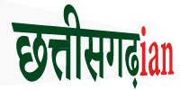 Chhattisgarhian